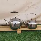 اباريق ستيل كوري وسوري