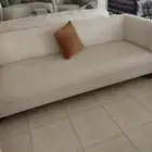 تفصيل وتنجيد جميع انواع الكنب والستائر