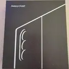 جالاكسي زد فولد 7 جديد