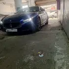 اصلاح علب دركسون لجميع انواع السيارات