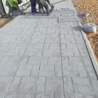 صيبه ميزنه صيبه ميتبع صيبه ديكورت