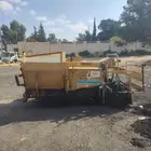 فراده كاويه قشاطه