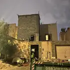 مقاول ملاحق وترميمات عامه الرياض