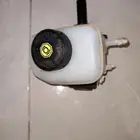 باص هايس موديل 2012