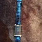 ديبون عمرها اكثر من 40