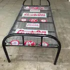 سراير حديد  سرير دورين
