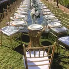 تاجير طاولات طعام