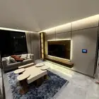 تفصيل حسب الطلب جميع الأثاث