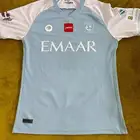 تيشيرت الهلال