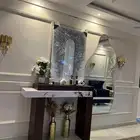 ديكورات