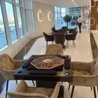تاجير جميع العاب ترفيه الرياض