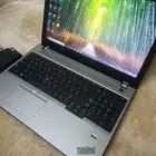 لابتوب