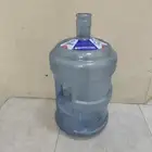 دبب ماء فارغه