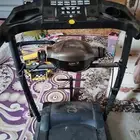 آله رياضيه