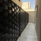 مظلات سواتر