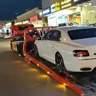 سطحه هيدروليك فل دون موجود جده