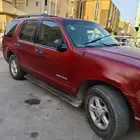 فورد اكسبلور 2005 قطع تشليح
