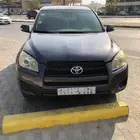 رافور 2012 استاندار