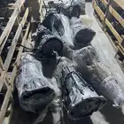 قيرات كامري قيرات سوناتا قيرات النترا قيرات كورولا