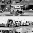 سطحة هيدروليك جدة
