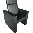 تجهيز صوالين ومشاغل