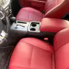 دودج