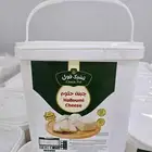 جبنه حلوم