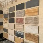 حجر اردني رخام غرانيت بازلت ترفنتينو