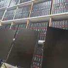 اجهزه كومبيوتر