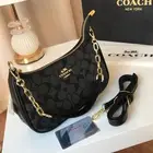 شنط ماركات جمله وتفرقه للطلب والاستفسار واتس