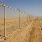 توريد وتركيب جميع انواع الشبوك