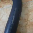 ليات ايديتر فورد