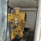 تأجير وبيع وشراء مولدات كهرباء