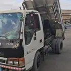 دينا قلاب لايجار