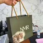 مطابع وطباعه