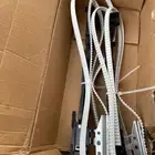 واير سير فتحة سقف كامري