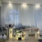 كوش وشبكات زواج