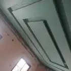 جبس بورد اسقف وقواطع
