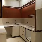 مطابخ الشرق الاوسط باحدث التصاميم واجود النواع وسعر مناسب