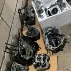 مهندس رمضان لا صيانه جميع انواع الدبابات