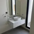 رخام صناعى مطابخ مغاسل كاونترات