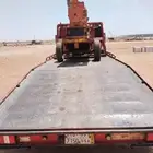 سطحه نقل سيارات داخل و خارج جدهsatha jeddah for rent a car