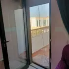 شبك بعوض المنيوم