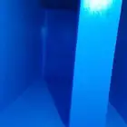شركة تنظيف خزانات وعزل خزانات بالطائف