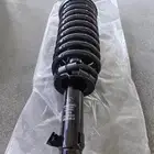 مساعدات بديل هيدروليك LS460 LS600