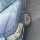 فورد ماركيز للبيع قطع غيار