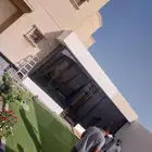 جلسات شتويه مجالس خارجية سندوتش بنل