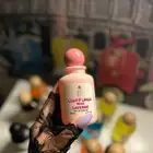 عرض خيالي 5 عطور فرنسيه ب 99 ريال(توصيل مجاني)