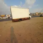 بيشة دينة نقل عفش في جميع أنحاء الجنوب