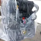 مكاين رينو فلوانس رينو 2014